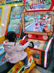 -万达宝贝王(成都锦华店)