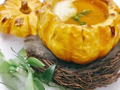 -复星星堡社区(中环二期店)