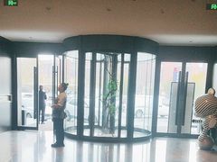 -家舍沐浴生活馆