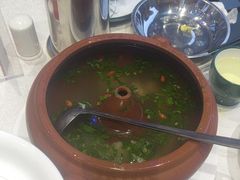 -丝宴·凤城印象·西北特色菜(彩虹湾店)