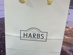 -HARBS(名铁名古屋店)