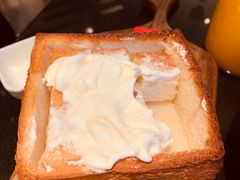 -小资太太餐厅(南岗区店)