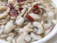 -素满香·素食自助餐(苏州·临顿路店)