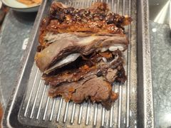 -天山集市(和家乐广场店)