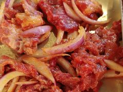 -郭记烤肉创始店(民丰大街店)