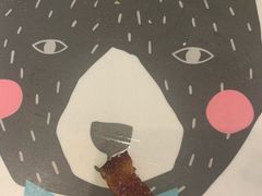 -FAIRYLAND龙族星球主题餐厅(凯丹广场店)