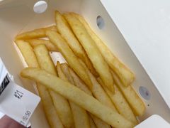 -必胜客(华地店)