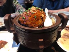 -扬州狮子楼·非遗淮扬菜(总店)