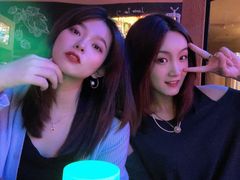 -Ambra Haus琥珀屋精酿餐厅(宝山店)