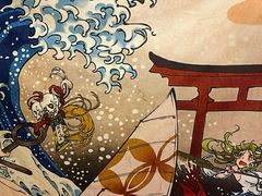 -秘境影院式酒店(苏州平江万达广场店)