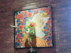 -小河盐帮·私家菜·烤鸭(三元桥·霄云路店)