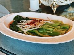 -渔公码头·九龙湾国际饭店