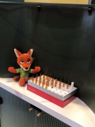 -苗方清颜·祛痘皮肤管理