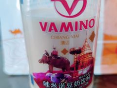 -宜家·瑞典风味餐厅(烟台路店)