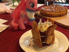-Bistro181 (大渔湾店)