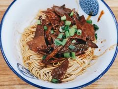 -阿娘面馆