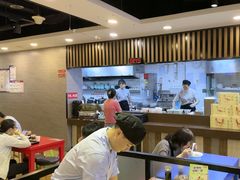 -回味鸭血粉丝汤(新城市广场店)