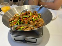 -香丰阁·烤鸭·川湘菜(昌平店)