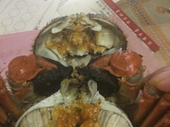 -乡乐园蟹庄·阳澄湖农家乐