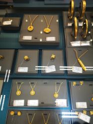 -品真阁(西直门凯德MALL店)