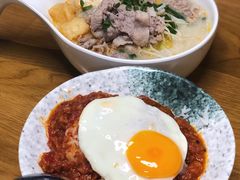 -翠华餐厅(旺角文华商场店)