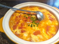 -肖记牛肉鱼杂馆·省级非遗(柏林春天直营店)