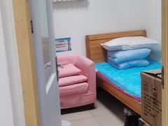 -北京市丰台区大红门街道京温社区卫生服务站