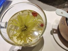 -上座云间·青年赣菜(绿茵店)