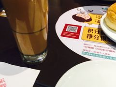 -有璟阁港式餐厅(国贸商城店)