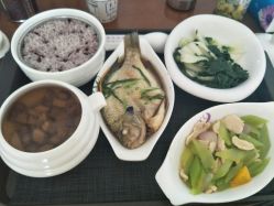 点击看大图 -仕馨·优若家月子会所(萝岗店)