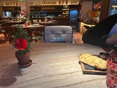 -Mammamia意大利餐厅(阳春巷店)