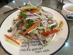 -巽寮印象美食部落餐厅·海鲜·地方特色菜(惠州体验店)