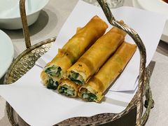 -甬府小鲜(万象城店)