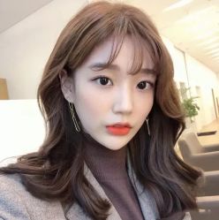 -环球蝶上美业连锁