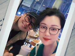 -重庆川渝肥妹火锅