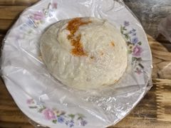 -胡记包子