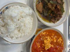 -7+7私家饭堂(人民路店)