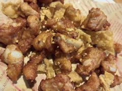 -廣發美食(东晓路店)