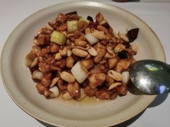 -眉州东坡·熊猫主题餐厅(枫蓝店)
