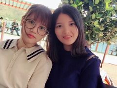 -南丫岛