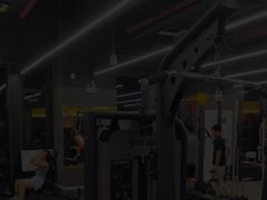 -FEELINGME乐刻私教馆·健身(大融城店)