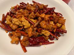 -上海小南国(国发店)