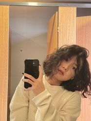 -MOVAN  HAIR莫凡匠人发型屋