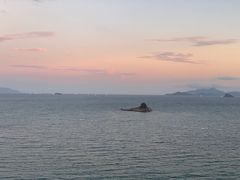 -深圳大梅沙京基洲际度假酒店