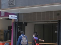 -MIMI FASO(古仓店)