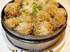 -金春禧(世茂国际广场店)