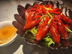 -寻宝记绍兴菜(状元店)