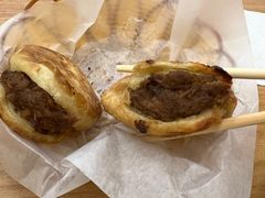 -买又大餐厅(福林里店)
