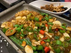 -潇湘楼(环保园店)