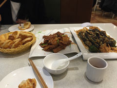 -闫府私房菜(经四路万达店)